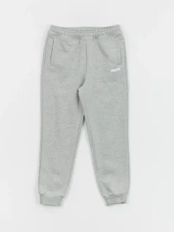 Prosto Digo Pants