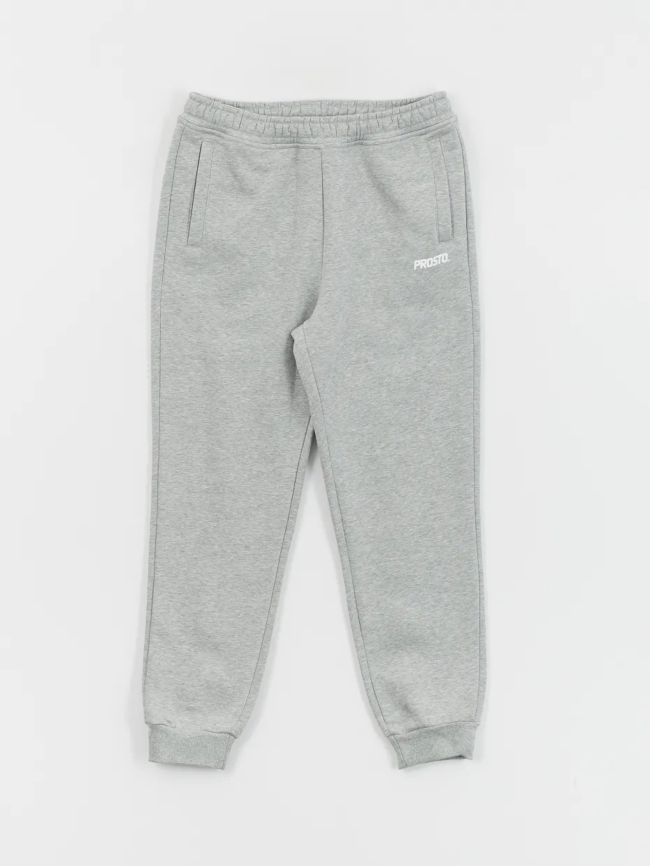 Prosto Digo Pants
