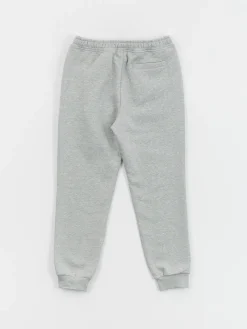 Prosto Digo Pants