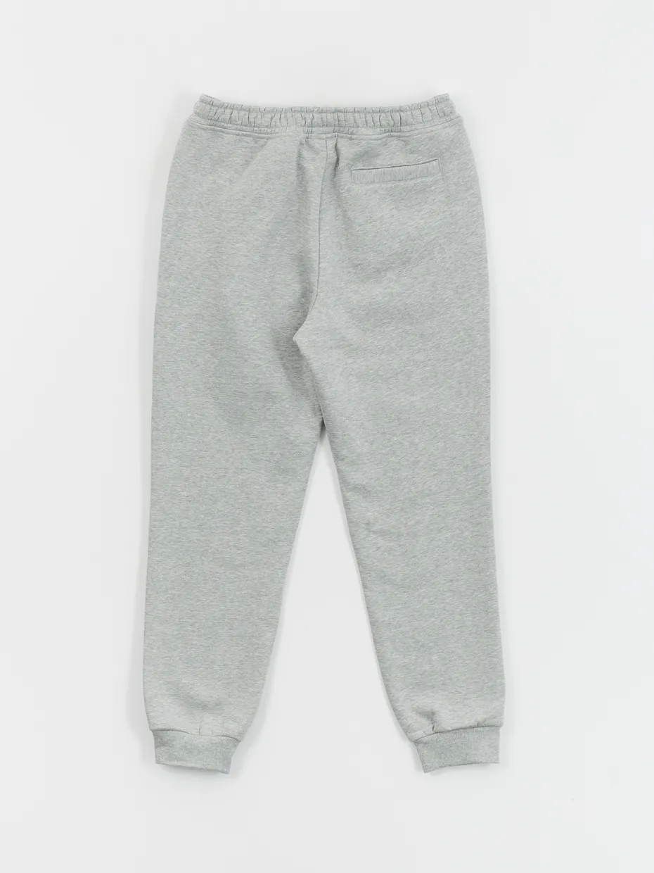 Prosto Digo Pants