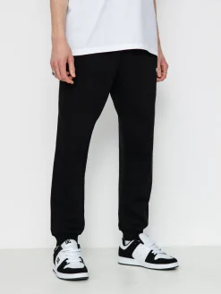 Prosto Digo Pants