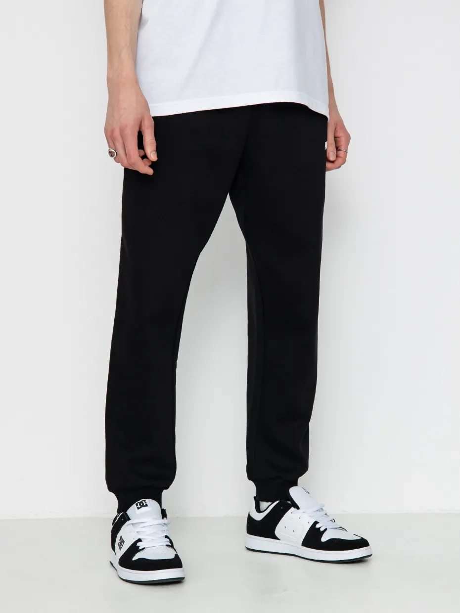 Prosto Digo Pants