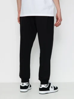Prosto Digo Pants