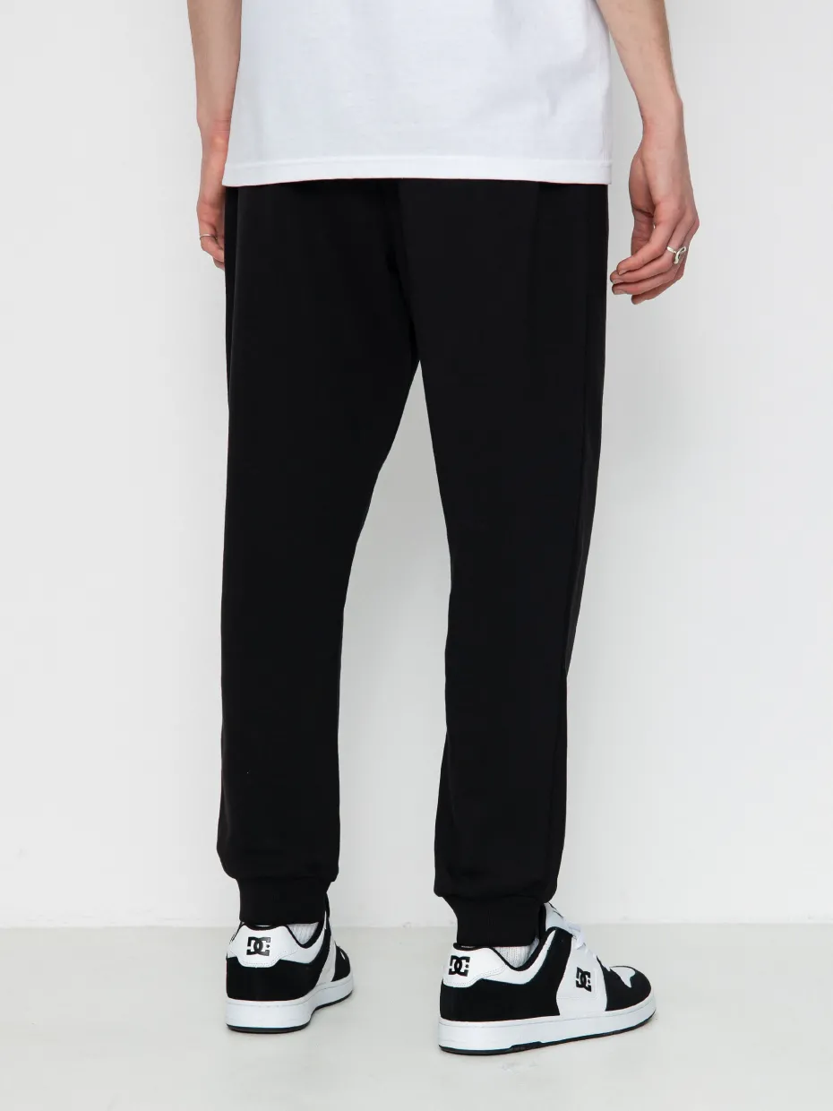 Prosto Digo Pants