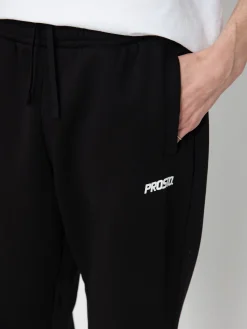 Prosto Digo Pants