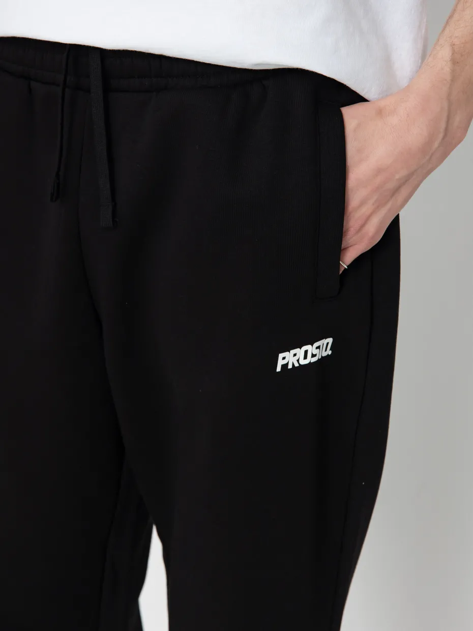 Prosto Digo Pants