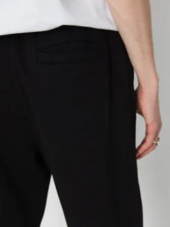 Prosto Digo Pants