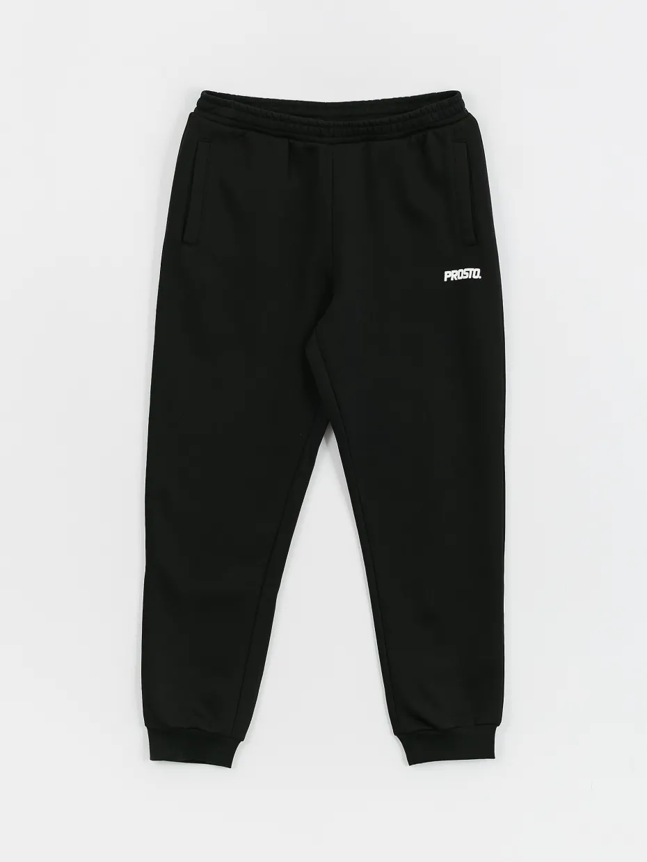 Prosto Digo Pants