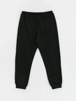 Prosto Digo Pants