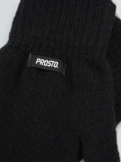 Prosto Drige Gloves