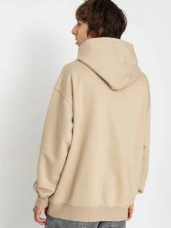 Prosto Fizmo HD Hoodie