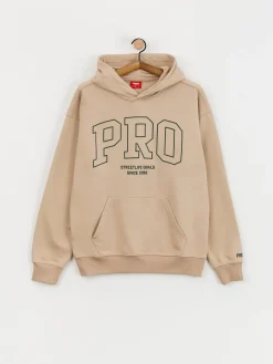Prosto Fizmo HD Hoodie