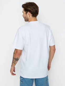 Prosto Fruiz T-shirt