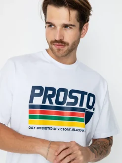 Prosto Fruiz T-shirt