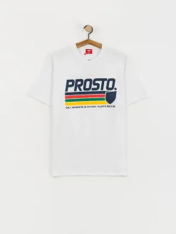 Prosto Fruiz T-shirt