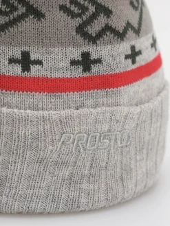 Prosto Gilldo Beanie