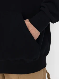 Prosto Hoodie Boxley HD