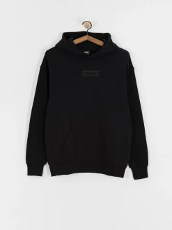 Prosto Hoodie Boxley HD