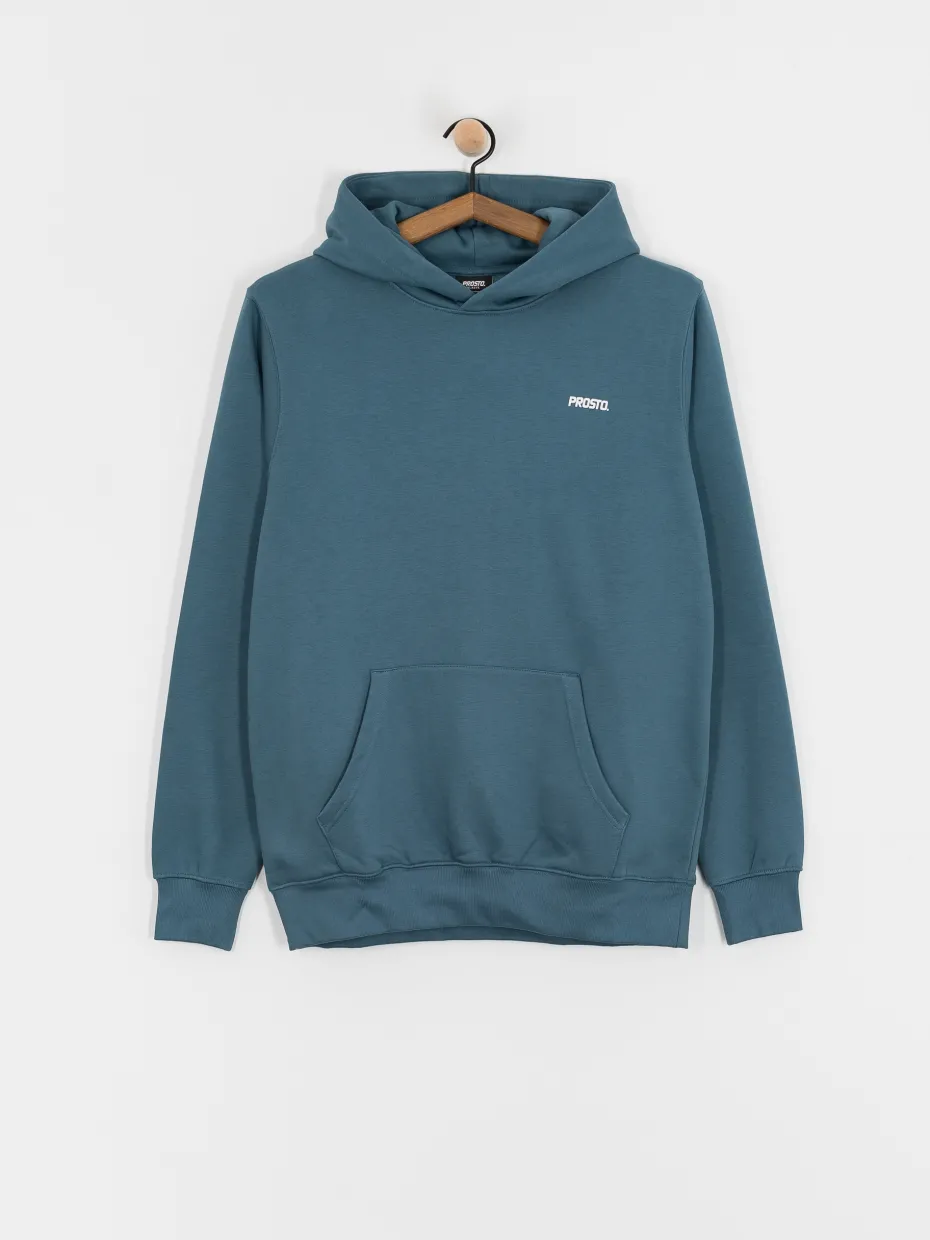 Prosto Hoodie Gamblers HD