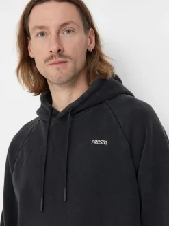 Prosto Hoodie Washed HD
