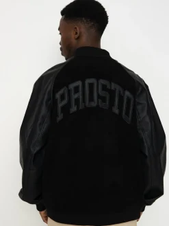 Prosto Jacket Baze 2.0