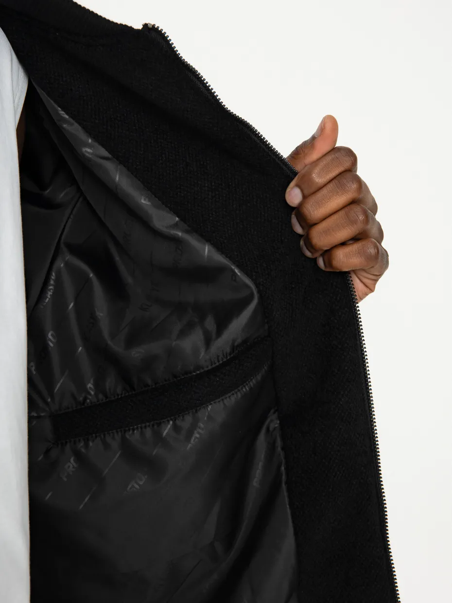 Prosto Jacket Baze 2.0