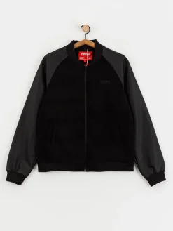 Prosto Jacket Baze 2.0