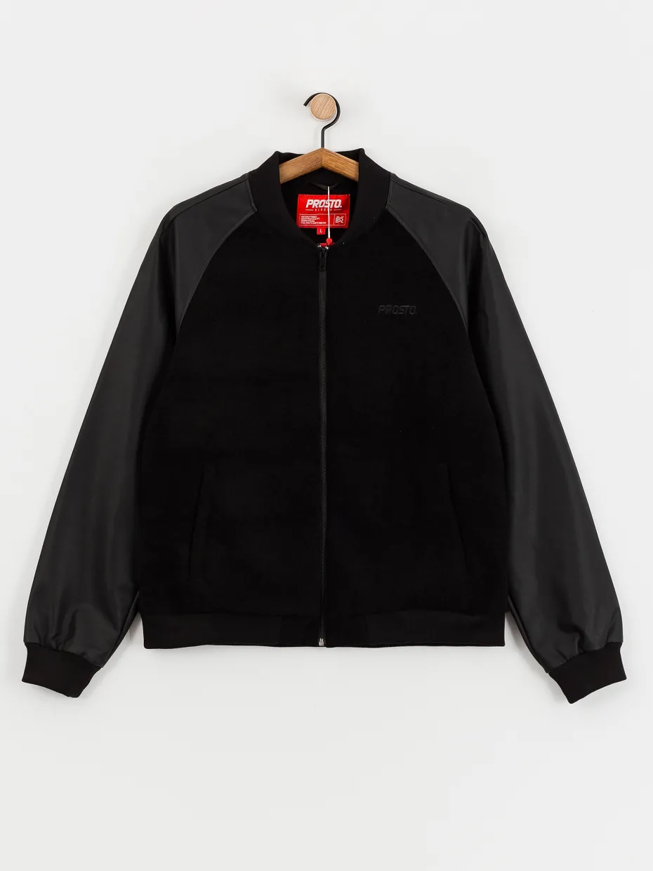 Prosto Jacket Baze 2.0