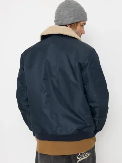 Prosto Jacket Bomber