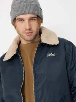 Prosto Jacket Bomber