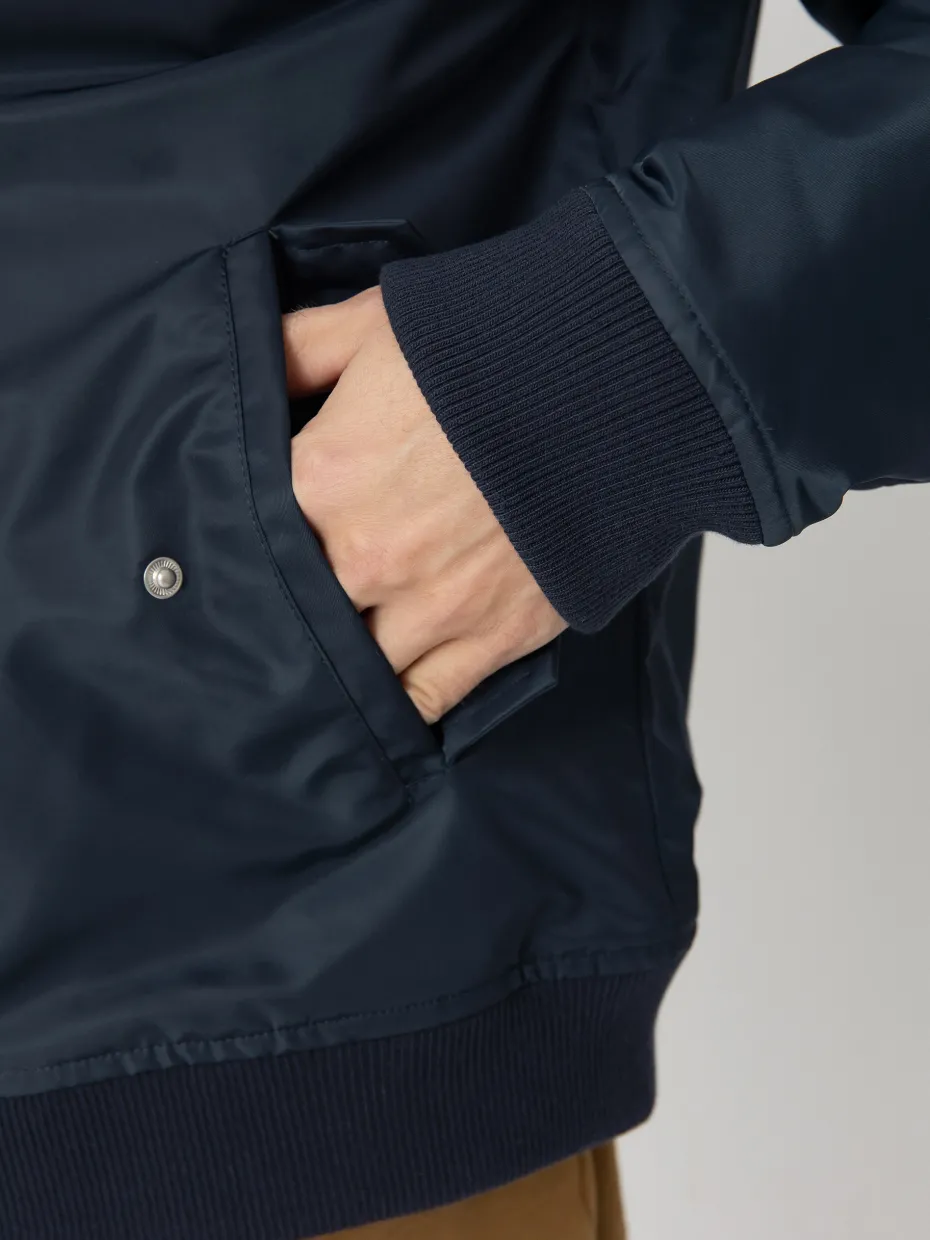 Prosto Jacket Bomber