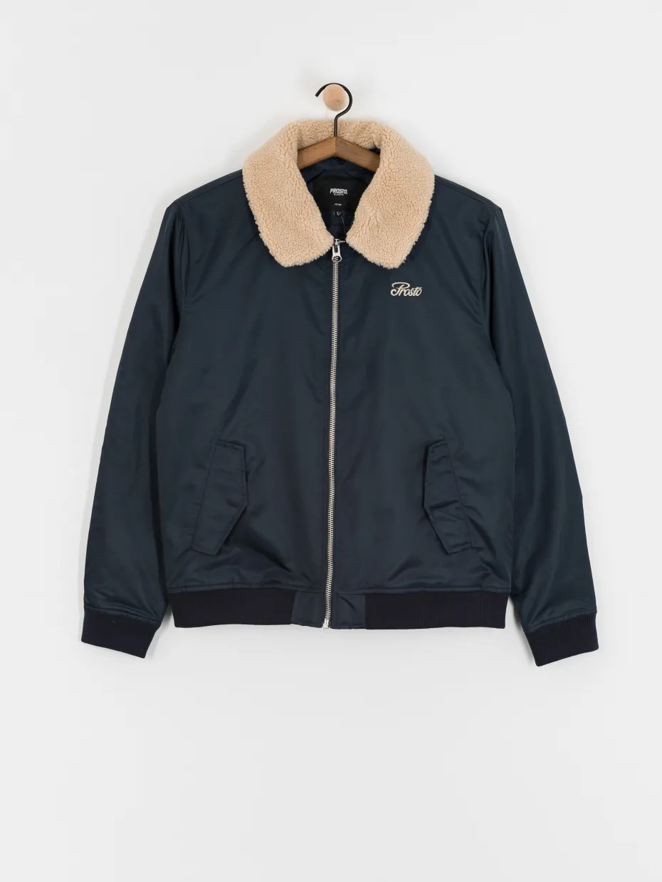 Prosto Jacket Bomber