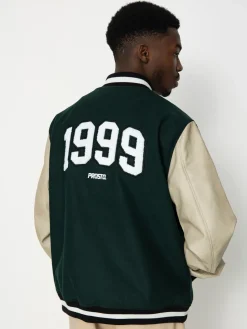 Prosto Jacket College
