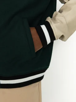 Prosto Jacket College
