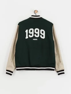 Prosto Jacket College
