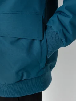 Prosto Jacket Gegito Bomber
