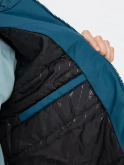 Prosto Jacket Gegito Bomber