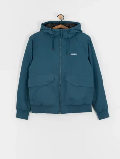 Prosto Jacket Gegito Bomber