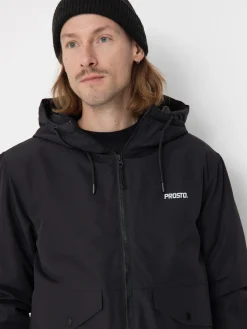 Prosto Jacket Gegito Bomber