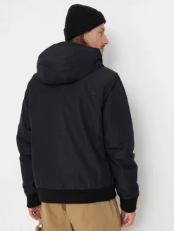 Prosto Jacket Gegito Bomber