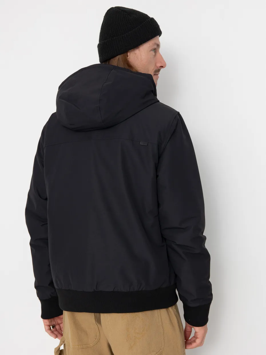 Prosto Jacket Gegito Bomber