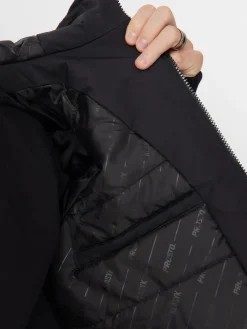 Prosto Jacket Gegito Bomber