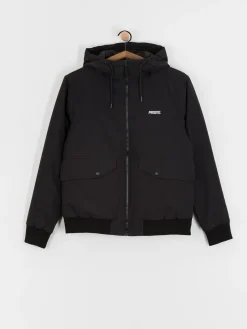 Prosto Jacket Gegito Bomber