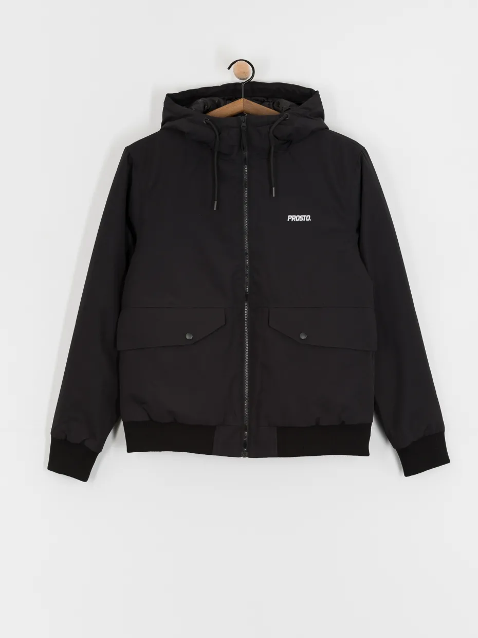 Prosto Jacket Gegito Bomber