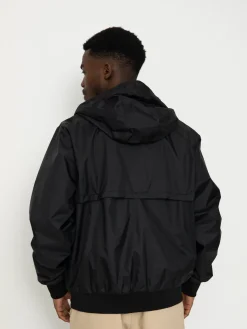 Prosto Jacket Nomad