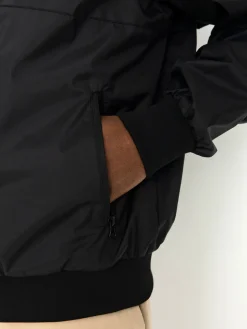 Prosto Jacket Nomad