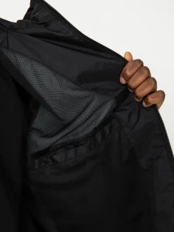 Prosto Jacket Nomad