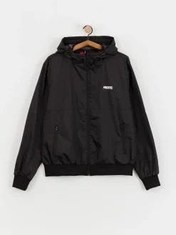 Prosto Jacket Nomad