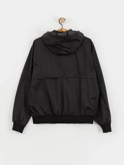 Prosto Jacket Nomad