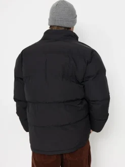 Prosto Jacket Synthetic Puff 2.0